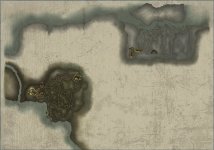 prelude map Elmore.jpg