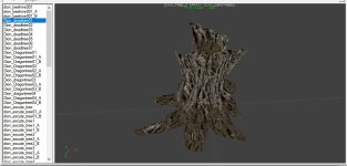 Screenshot_41.jpg