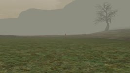 Screenshot_44.jpg