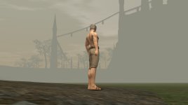 Screenshot_43.jpg