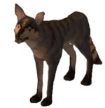 [removal.ai]_53a13d99-19b3-46b4-8271-a6e3d91d646e-untitled.png