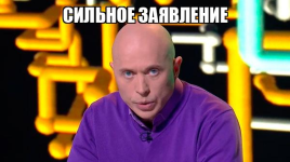 1729449512651.png