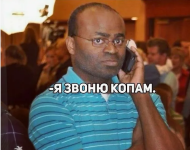1729697420881.png