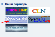 1729849403430.png