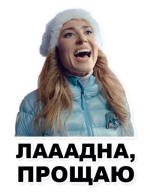1729881843688.png