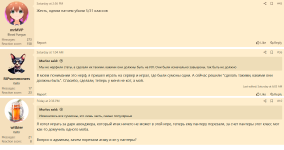 123123.png