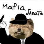 1730194181798.png