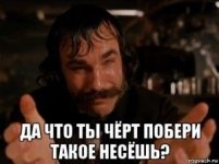d1828ed64a2490d158033aa6c0a4a3d8.jpg