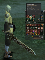 image-44.png