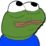1730463610828.png