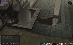 Screenshot_74.jpg