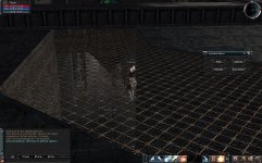 Screenshot_75.jpg