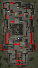 Screenshot_10.png
