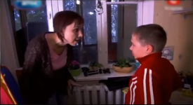 Саша.png