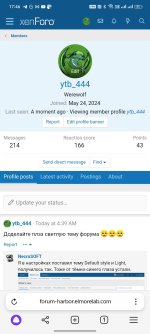 Screenshot_2024-11-04-17-46-46-52_21da60175e70af211acc4f26191b7a77.jpg