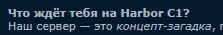 1730894743832.png