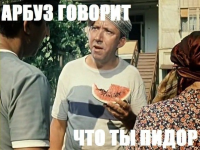 1730913471777.png