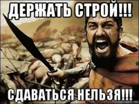 1730916504033.png