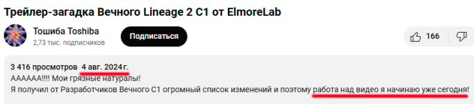 21332.png