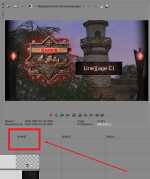 6.png