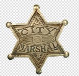 marshall-brass-colored-city-marshall-badge-png-clipart.jpg