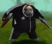 1731079157180.png