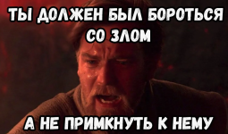 1731083541055.png