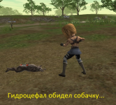 1731483873671.png