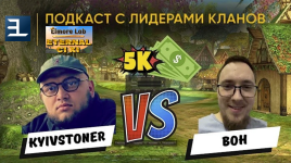 3_900.png