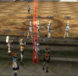 1731694508335.png