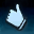 1731829708849.png