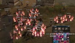 aoe2.jpg