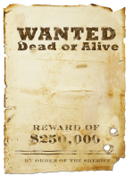 pngwing.com-min.png