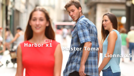 23211s.png