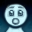 1732260928852.png
