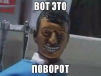 i-2.jpeg
