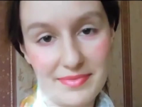 1732269763176.png