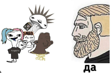 1732270982208.png