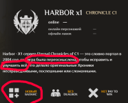 1732272155063.png