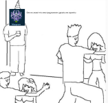 1732272584286.png