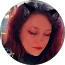 vel.png