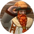mt.png