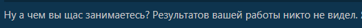 1732283858507.png