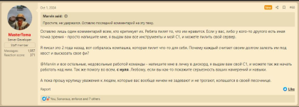1732290020639.png
