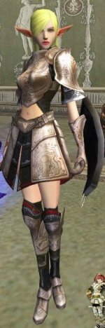 ElvenF.JPG