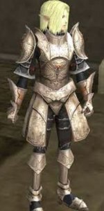 ElvenM.JPG