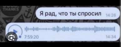 Screenshot_20241125_204428.png
