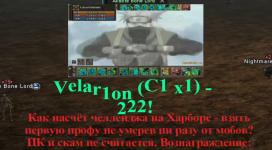 misha.png