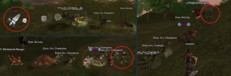aggro3.jpg