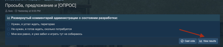 Screenshot 2024-12-02 at 12.47.06.png